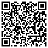 QR Code for Steak 'n Shake in Lansing, MI 48911