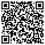 QR Code for Sterling Crest Apartments in Saginaw, MI 48604
