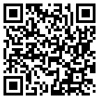 QR Code for Steve Dhondt in Ray, MI 48096