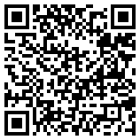 QR Code for Stixels in Redford, MI 48240