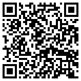 QR Code for Storsmart - Stevensville in Stevensville, MI 49127