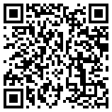 QR Code for Stratus Security Management in Detroit, MI 48228