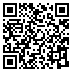 QR Code for Studio 330 in Bloomfield Hills, MI 48301