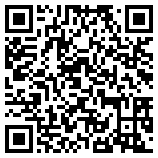 QR Code for Sublime Massage & Bodywork, in Berkley, MI 48072