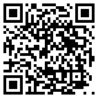 QR Code for Suite Set Ups in Commerce Township, MI 48390