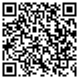 QR Code for Susan E. Zale P.C in Chelsea, MI 48118
