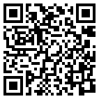 QR Code for Macs & Stacks in Livonia, MI 48152