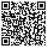 QR Code for TH Marsh Construction in Bloomfield Hills, MI 48304