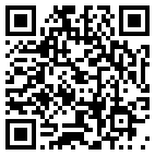 QR Code for Tracc in Novi, MI 48375