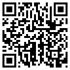 QR Code for Taco Bell in Dearborn Heights, MI 48125