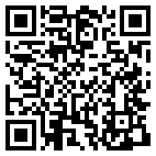 QR Code for Tamaroff Dodge in Southfield, MI 48034