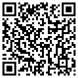 QR Code for Target - Portrait Studio in Wyoming, MI 49509