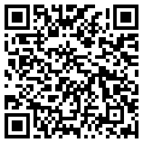 QR Code for Task Force Lawn Care in Traverse City, MI 49684