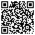 QR Code for Tatted Up in Ypsilanti, MI 48197