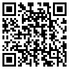 QR Code for Taylo and Colt in Ann Arbor, MI 48104