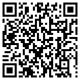 QR Code for Taylor Orchid Greenhouse in Monroe, MI 48162