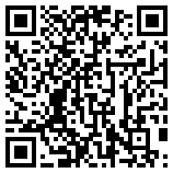 QR Code for Tech Center Motel in Warren, MI 48093