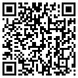 QR Code for Tech Tooling Specialties in Jackson, MI 49203