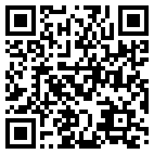 QR Code for Telnet in Lansing, MI 48933