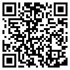 QR Code for Thai Cafe in Traverse City, MI 49686