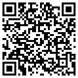 QR Code for The Liquor Bottle in Detroit, MI 48210