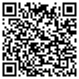 QR Code for The Loyal Order of Moose in Sault Sainte Marie, MI 49783