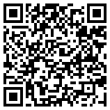QR Code for Mower Man in Mecosta, MI 49332
