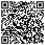 QR Code for The Pizza Company in Davison, MI 48423