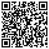 QR Code for Sandbar in Prudenville, MI 48651