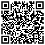 QR Code for The Shipping Shop in Marquette, MI 49855