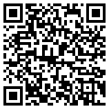 QR Code for Three Diamonds Internet Cafe in Ann Arbor, MI 48103