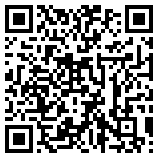 QR Code for Tim & Jan's Catering in Elwell, MI 48832