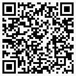 QR Code for T NT Auto Hand Wash & Detailing in Ypsilanti, MI 48198