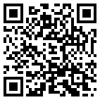 QR Code for Tom and Chee in Northville, MI 48168