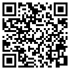 QR Code for Tom Herbst in Middleville, MI 49333