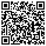QR Code for Torrid in Grand Rapids, MI 49512