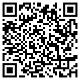 QR Code for Totally Clean Coin Laundry in Bay City, MI 48708