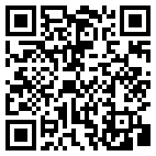 QR Code for Tow Service in Waterford, MI 48327