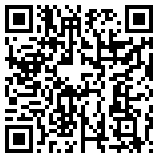 QR Code for Township of Delhi Charter - Property Assessment Line (Pal) -24 Hr Property Info in Holt, MI 48842
