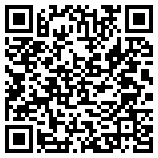 QR Code for Tri Com Cellular in Boyne City, MI 49712
