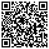 QR Code for Jj's Pet Parlor in Highland, MI 48357