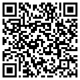 QR Code for Troy Laminating in Troy, MI 48083