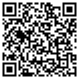 QR Code for True Value in Harrisville, MI 48740
