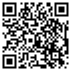 QR Code for Trumco in Boyne City, MI 49712