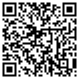 QR Code for Paws & Bonz in Brooklyn, MI 49230