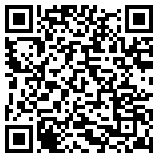 QR Code for Tzu Chi Foundation in Sterling Heights, MI 48310