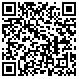 QR Code for U-Haul in East Jordan, MI 49727