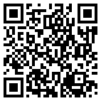 QR Code for UP Feeds in Germfask, MI 49836