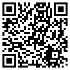 QR Code for Sa Arts in Detroit, MI 48208