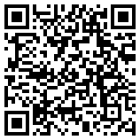 QR Code for Universal Tool in Troy, MI 48083